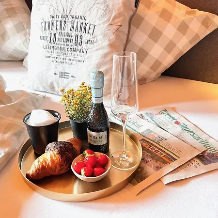 Boutique Kaiserlodge Mit Privater Sauna & Whirlpool By Belle * Kitzbühel