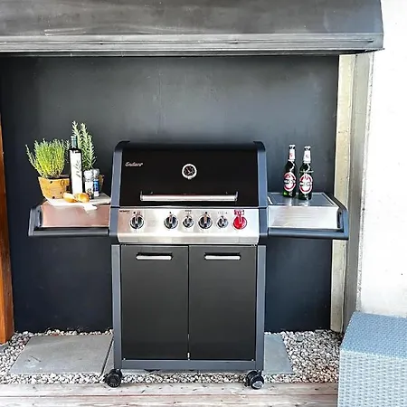 Boutique Kaiserlodge Mit Privater Sauna & Whirlpool By Belle Tatil Evi Kitzbühel