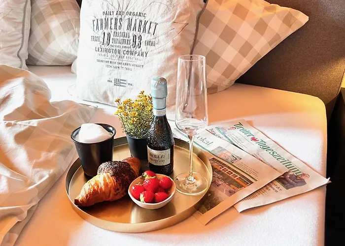 Boutique Kaiserlodge Mit Privater Sauna & Whirlpool By Belle * 基茨比厄尔