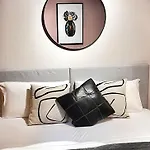 Boutique Kaiserlodge Mit Privater Sauna & Whirlpool By Belle