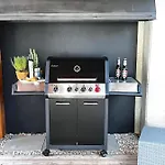 Boutique Kaiserlodge Mit Privater Sauna & Whirlpool By Belle Holiday home Kitzbuhel