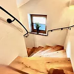 Boutique Kaiserlodge Mit Privater Sauna & Whirlpool By Belle Holiday home