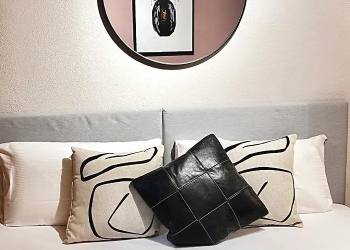 Boutique Kaiserlodge Mit Privater Sauna & Whirlpool By Belle